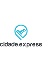 Cidade Express