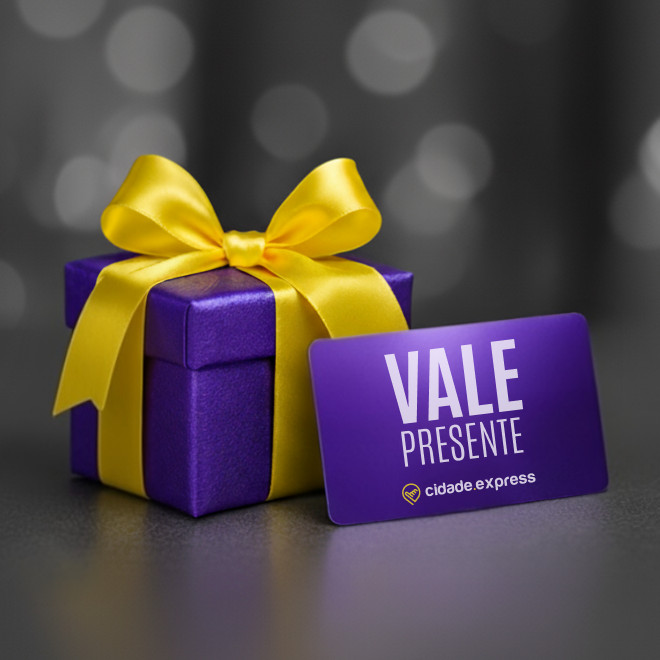 Vale-presente