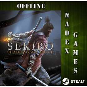 Jogo Chronicles of the Sword Original