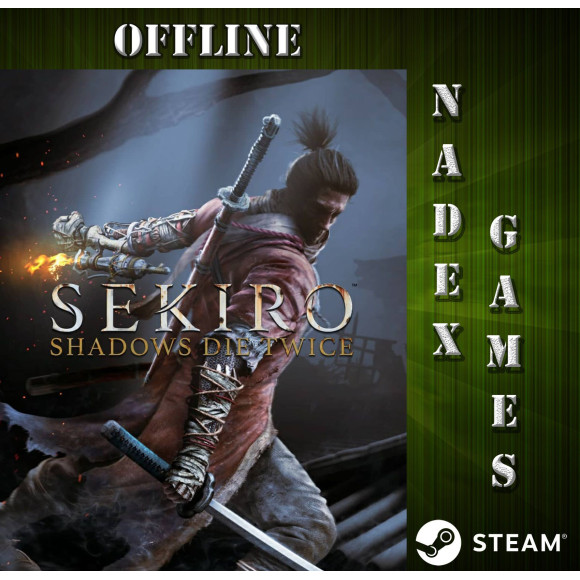 Jogo Chronicles of the Sword Original